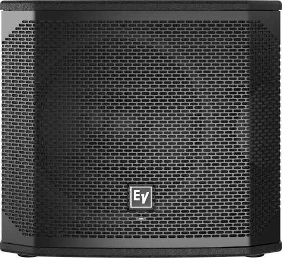 Electro-Voice ELX200-12SP Powered Subwoofer