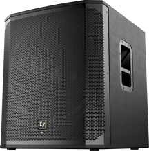 Load image into Gallery viewer, Electro-Voice ELX200-18SP Powered Subwoofer
