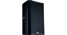 Load image into Gallery viewer, QSC K8.2 Powered Speaker