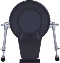 Load image into Gallery viewer, Roland KD-12 Electronic Kick Drum Tower