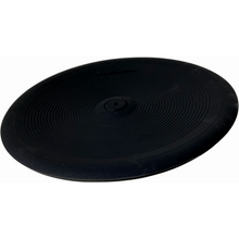 Load image into Gallery viewer, Lemon LE-15CC2 15" Dual Zone Electronic China Cymbal