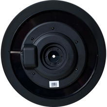 Load image into Gallery viewer, Lemon LE-15C2 15" Dual Zone Electronic Crash Cymbal