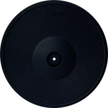 Load image into Gallery viewer, Lemon LE-15C2 15" Dual Zone Electronic Crash Cymbal