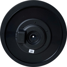 Load image into Gallery viewer, Lemon LE-15CR3 15" Three Zone Electronic Crash/Ride Cymbal