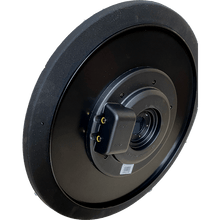 Load image into Gallery viewer, Lemon LE-15CR3 15" Three Zone Electronic Crash/Ride Cymbal