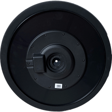 Load image into Gallery viewer, Lemon LE-18CR3 18" Three Zone Electronic Crash/Ride Cymbal