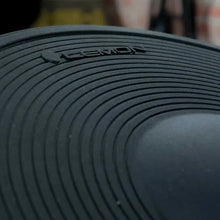 Load image into Gallery viewer, Lemon LE-15CR3 15" Three Zone Electronic Crash/Ride Cymbal