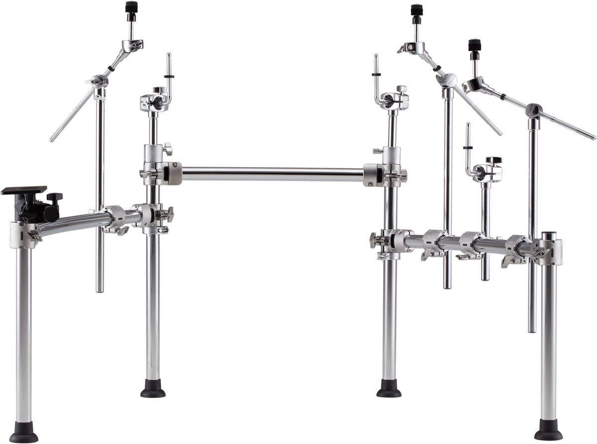 Roland V-Drums スタンド MDS-4V 新品・未開封 Roland V-Drums スタンド MDS-4V 新品・未開封 Roland V-Drums