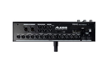 Load image into Gallery viewer, Alesis Strata Prime Module w/ Hihat and Cymbals