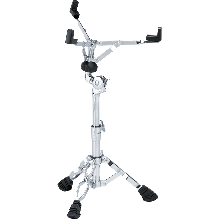 Tama HS60W Snare Stand