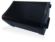 Load image into Gallery viewer, QSC CP8 Powered Speaker