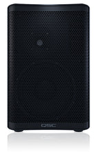 Load image into Gallery viewer, QSC CP8 Powered Speaker