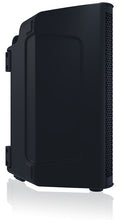 Load image into Gallery viewer, QSC CP8 Powered Speaker