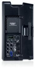Load image into Gallery viewer, QSC K10.2 Powered Speaker