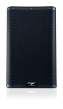 Load image into Gallery viewer, QSC K10.2 Powered Speaker
