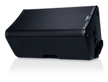 Load image into Gallery viewer, QSC K10.2 Powered Speaker