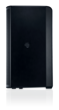 Load image into Gallery viewer, QSC K10.2 Powered Speaker