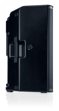 Load image into Gallery viewer, QSC K10.2 Powered Speaker