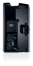 Load image into Gallery viewer, QSC K12.2 Powered Speaker