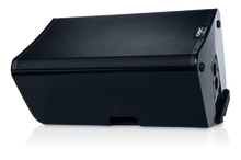 Load image into Gallery viewer, QSC K12.2 Powered Speaker