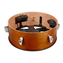 Load image into Gallery viewer, Yamaha DTX8K-X PROX Electronic Drum Set