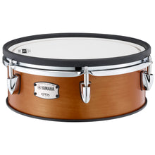 Load image into Gallery viewer, Yamaha DTX8K-X PROX Electronic Drum Set