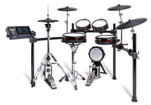 Load image into Gallery viewer, Alesis Strata Core Complete Package