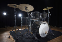 Load image into Gallery viewer, Zildjian Alchem-E Gold EX Electronic Drum Kit
