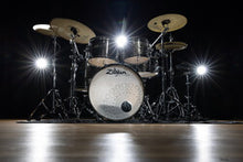 Load image into Gallery viewer, Zildjian Alchem-E Gold EX Electronic Drum Kit