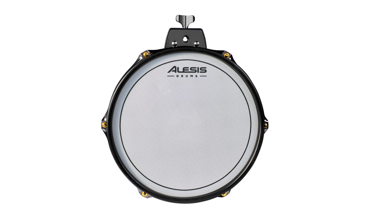 Alesis Strata Club E-Drum Kit - Musikhaus Alesis Strata Club E-Drum Kit - Musikhaus