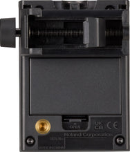 Load image into Gallery viewer, Roland WT-10 Wireless Transmitter