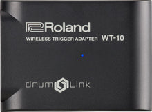 Load image into Gallery viewer, Roland WT-10 Wireless Transmitter