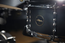 Load image into Gallery viewer, Zildjian Alchem-E Bronze EX Electronic Drum Kit and Hardware Package