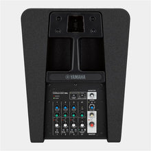 Load image into Gallery viewer, Yamaha Stagepas 1K - edrumcenter.com