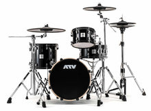 Load image into Gallery viewer, ATV aDrums Basic - Electronic Drum Kit