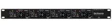Load image into Gallery viewer, Earthworks 1024 Mic Preamp - edrumcenter.com
