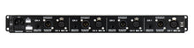 Load image into Gallery viewer, Earthworks 1024 Mic Preamp - edrumcenter.com