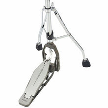 Load image into Gallery viewer, Tama HHDS1 Dyna-Sync Hi hat stand