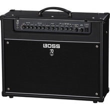 Load image into Gallery viewer, Boss Katana Artist MKII Guitar Amplifier