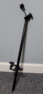 Roland MDS Cymbal Boom Arm Used - MINT Condition
