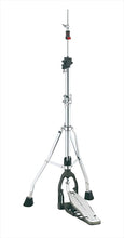 Load image into Gallery viewer, Tama HHDS1 Dyna-Sync Hi hat stand
