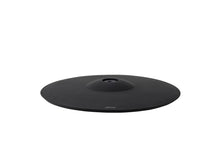 Load image into Gallery viewer, ATV aD-C14 14" Electronic Cymbal - edrumcenter.com