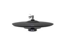Load image into Gallery viewer, ATV aD-H14 14" Electronic Hi Hat Cymbal - edrumcenter.com