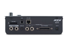 Load image into Gallery viewer, ATV AD5 Electronic Drum Module - edrumcenter.com