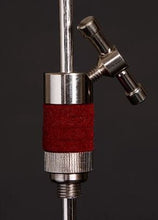 Load image into Gallery viewer, A&F Folding Hi Hat Stand with Clutch - HHHSN