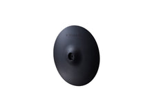 Load image into Gallery viewer, Roland CY-12C-T 12" Electronic Crash Cymbal