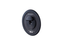 Load image into Gallery viewer, Roland CY-12C-T 12" Electronic Crash Cymbal