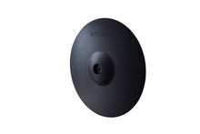 Load image into Gallery viewer, Roland CY-14R-T 14" Crash Ride Cymbal