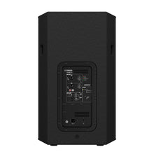 Load image into Gallery viewer, Yamaha DHR15 Powered Speaker