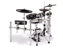 Load image into Gallery viewer, Pearl EM53T e/Traditional Electronic Drum Kit - edrumcenter.com